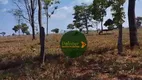 Foto 2 de Fazenda/Sítio à venda, 4840000m² em Zona Rural, Porangatu