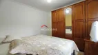 Foto 18 de Apartamento com 2 Quartos à venda, 70m² em Enseada, Guarujá