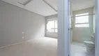 Foto 28 de Casa de Condomínio com 3 Quartos à venda, 321m² em Uberaba, Curitiba