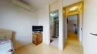 Foto 22 de Apartamento com 3 Quartos à venda, 68m² em Cascata, Porto Alegre