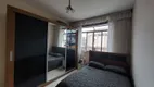 Foto 9 de Apartamento com 3 Quartos à venda, 108m² em Bairu, Juiz de Fora