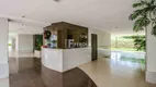 Foto 2 de Cobertura com 3 Quartos à venda, 150m² em Setor Noroeste, Brasília