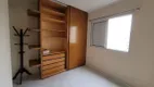 Foto 31 de Apartamento com 3 Quartos à venda, 87m² em Vila Mascote, São Paulo