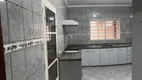 Foto 3 de Casa com 3 Quartos à venda, 250m² em Setor Tradicional, Brasília