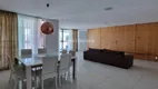 Foto 4 de Apartamento com 4 Quartos à venda, 260m² em Paineiras, Juiz de Fora
