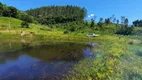 Foto 2 de Fazenda/Sítio à venda, 530000m² em , Anitápolis