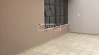 Foto 8 de Casa com 3 Quartos à venda, 200m² em Saúde, São Paulo