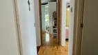 Foto 12 de Apartamento com 3 Quartos à venda, 68m² em Menino Deus, Porto Alegre