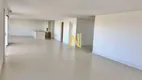 Foto 5 de Apartamento com 4 Quartos à venda, 419m² em Bela Suica, Londrina