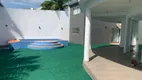 Foto 3 de Casa com 6 Quartos para alugar, 360m² em Recreio Dos Bandeirantes, Rio de Janeiro