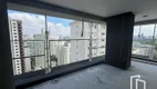 Foto 4 de Apartamento com 2 Quartos à venda, 142m² em Itaim Bibi, São Paulo