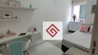 Foto 20 de Apartamento com 2 Quartos à venda, 55m² em Vila Camilopolis, Santo André