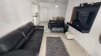 Foto 4 de Apartamento com 2 Quartos à venda, 87m² em Aviação, Praia Grande