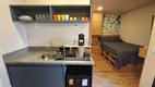Foto 5 de Apartamento com 1 Quarto para alugar, 28m² em Pinheiros, São Paulo
