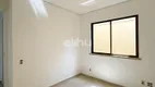 Foto 26 de Casa de Condomínio com 4 Quartos à venda, 176m² em Edson Queiroz, Fortaleza