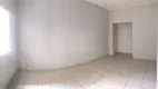 Foto 2 de Apartamento com 3 Quartos à venda, 93m² em Icaraí, Niterói