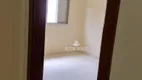 Foto 13 de Casa com 3 Quartos à venda, 168m² em Alto Umuarama, Uberlândia