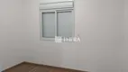 Foto 14 de Apartamento com 2 Quartos para venda ou aluguel, 47m² em Vila Sacadura Cabral, Santo André