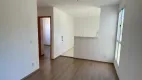 Foto 7 de Apartamento com 2 Quartos à venda, 40m² em Vila Nova, Porto Alegre