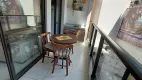 Foto 25 de Apartamento com 3 Quartos à venda, 65m² em Maria Farinha, Paulista