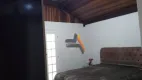 Foto 12 de Casa de Condomínio com 2 Quartos à venda, 200m² em Condomínio Fechado Village Haras São Luiz, Salto