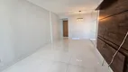 Foto 2 de Apartamento com 4 Quartos à venda, 97m² em Sul (Águas Claras), Brasília