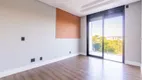Foto 25 de Casa de Condomínio com 4 Quartos à venda, 422m² em Alphaville Nova Esplanada, Votorantim