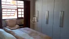 Foto 29 de Casa com 3 Quartos à venda, 240m² em Cidade Nova, Jundiaí