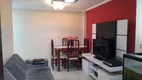 Foto 5 de Apartamento com 2 Quartos à venda, 62m² em Centro, São Pedro da Aldeia