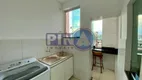 Foto 9 de Apartamento com 3 Quartos à venda, 100m² em Setor Central, Goiânia