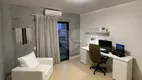 Foto 24 de Apartamento com 4 Quartos à venda, 495m² em Morumbi, São Paulo