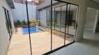 Foto 26 de Casa com 3 Quartos à venda, 300m² em Setor Habitacional Vicente Pires, Brasília