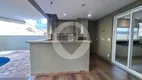 Foto 7 de Casa de Condomínio com 3 Quartos à venda, 260m² em Swiss Park, Campinas