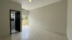 Foto 4 de Apartamento com 3 Quartos para alugar, 90m² em Plano Diretor Sul, Palmas