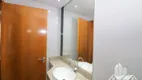 Foto 19 de Apartamento com 4 Quartos à venda, 179m² em Setor Bueno, Goiânia