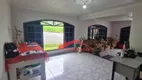 Foto 9 de Casa com 3 Quartos à venda, 200m² em Bom Retiro, Joinville