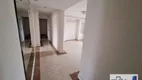 Foto 17 de Apartamento com 4 Quartos para alugar, 170m² em Macedo, Guarulhos