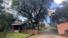 Foto 54 de Fazenda/Sítio com 4 Quartos à venda, 533m² em Castanho, Jundiaí