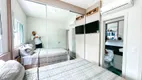 Foto 23 de Apartamento com 2 Quartos à venda, 110m² em Itapoã, Belo Horizonte