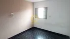 Foto 14 de Casa com 4 Quartos à venda, 161m² em Centro, Jacareí