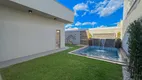 Foto 25 de Casa com 3 Quartos à venda, 174m² em Três Marias , Goiânia