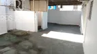 Foto 7 de Ponto Comercial para alugar, 150m² em Cosme de Farias, Salvador