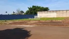 Foto 5 de Lote/Terreno à venda, 492m² em Parque Residencial Alcântara , Londrina