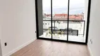 Foto 7 de Sobrado com 2 Quartos à venda, 136m² em Cordeiros, Itajaí