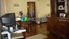 Foto 5 de Casa com 4 Quartos à venda, 292m² em Itapoã, Belo Horizonte