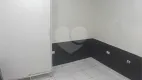 Foto 13 de Sala Comercial para alugar, 100m² em Pinheiros, São Paulo