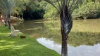 Foto 2 de Casa de Condomínio com 3 Quartos à venda, 147m² em Jardim Novo Horizonte, Sorocaba