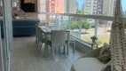 Foto 5 de Apartamento com 4 Quartos à venda, 180m² em Jardins, Aracaju