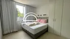 Foto 7 de Apartamento com 3 Quartos à venda, 68m² em Jacarepaguá, Rio de Janeiro