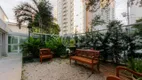 Foto 26 de Apartamento com 1 Quarto à venda, 43m² em Água Branca, São Paulo